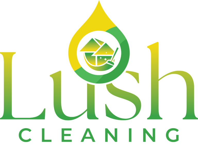 cleaning